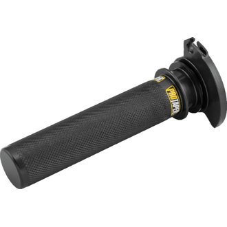 Honda/Husqvarna/KTM 2-Stroke Models Aluminum Throttle Tube