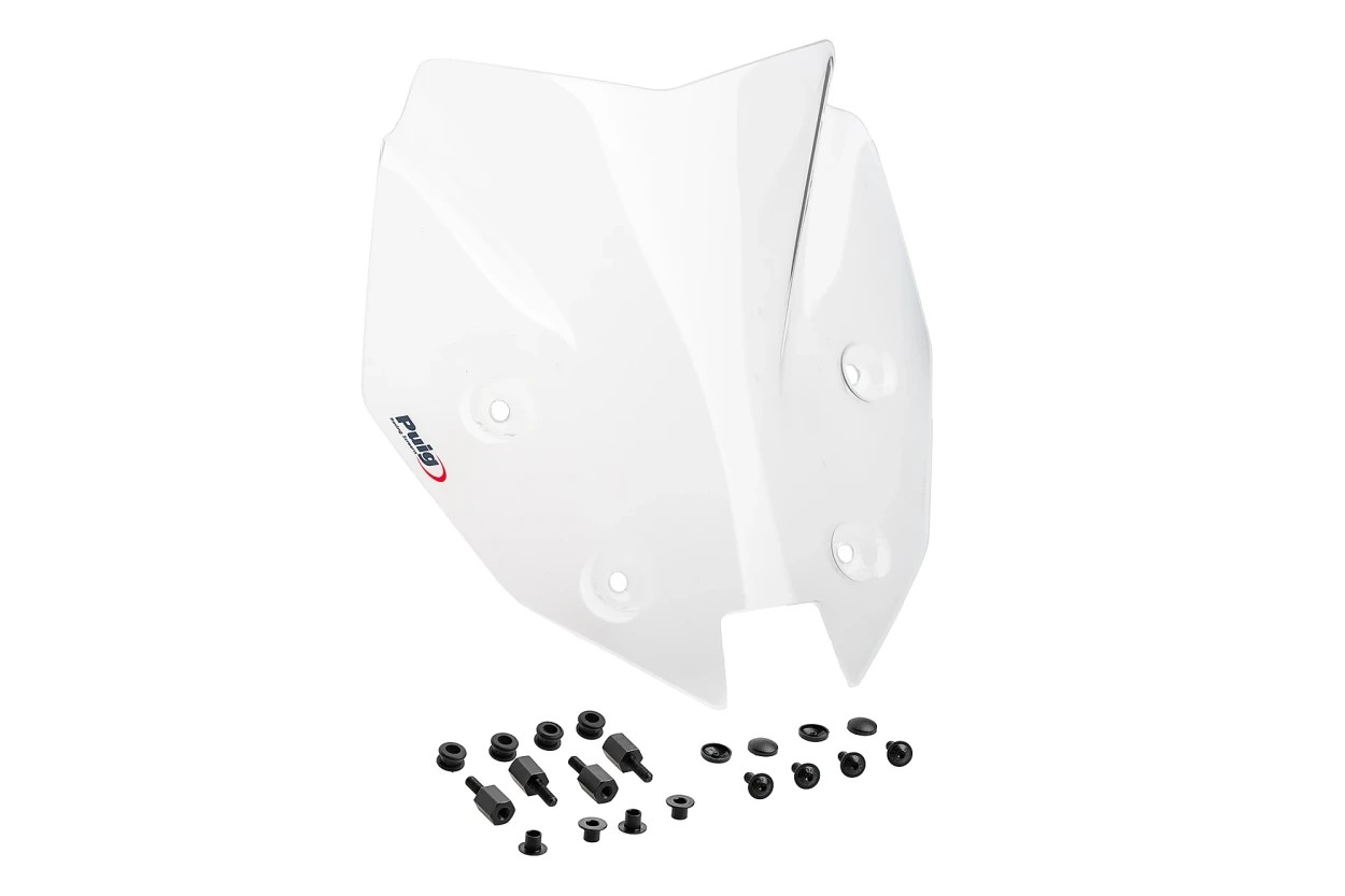 Photo - Primary