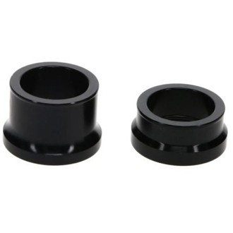 RWHEEL SPCRKIT KX125/250+KX250/450F