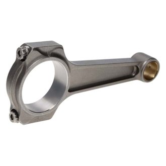 Chevrolet LS Pro Series I-Beam Connecting Rod - 6.100in L - 1.8885in Journal Size (Set of 8