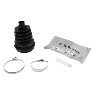 Cv Boot Repair Kit