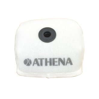 03-19 Honda CRF 150 F Air Filter