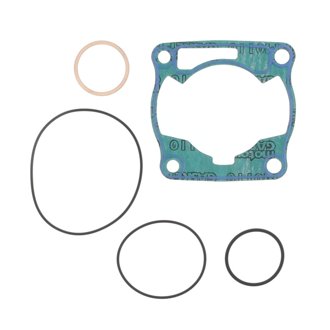 93-01 Yamaha YZ 80 Top End Gasket Kit