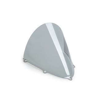 Spare Part - Touring Screen Mirage Semifairing Clear