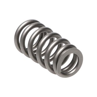 Ford/Mazda 2.0L/2.3L/2.0L 16pc Valve Spring Kit