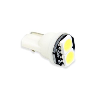 Direct Replacement For Your Factory Bulb.