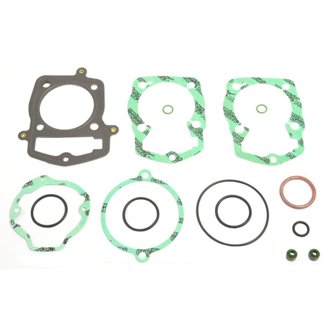 94-96 Honda XR 200 R Top End Gasket Kit