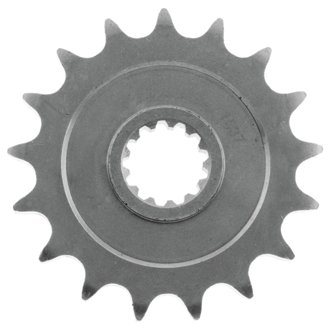 Kawasaki Front Sprocket 525 16T