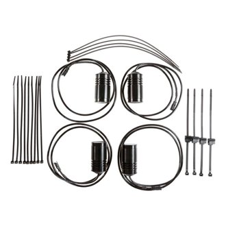 Esc Module