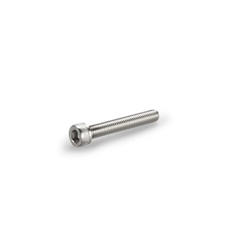 Rearview Adaptor To Bar Ends Black