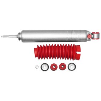 93-96 Ford Maverick Front RS9000XL Shock Absorber EXPORT ONLY