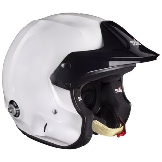 Venti Trophy Jet 64CM-White