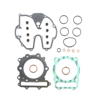 88-89 Honda Top End Gasket Kit
