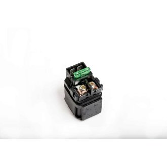 Ricks Motorsport Honda Solenoid Switch