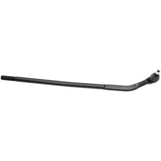 07-17 Jeep Wrangler Front Flip Drag Link for LHD Jeep