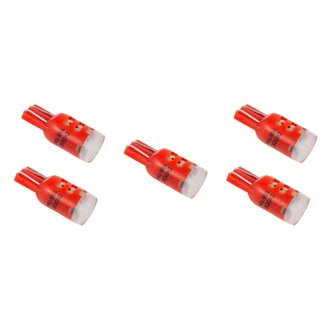 Direct Replacement For Your Factory Bulb.