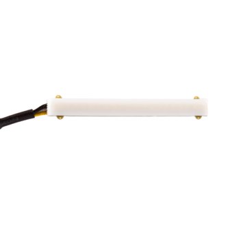 Highly Versatile Led Strips To Add Accent Lighting To Your Vehicle.