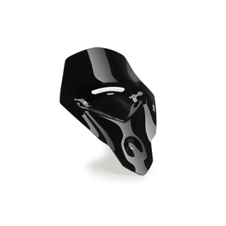 Sport Screen Black