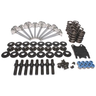 Photo - Primary