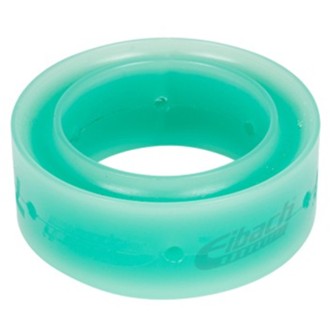 Single Spring Rubber