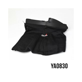 ST6 Helmet Skirt