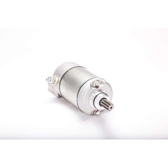 Ricks Motorsport New Can-Am Starter Motor