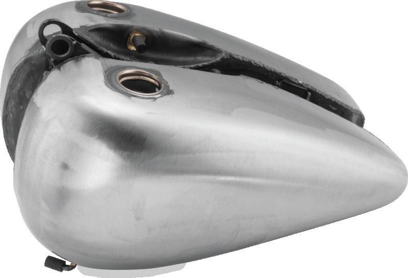 Photo - Primary