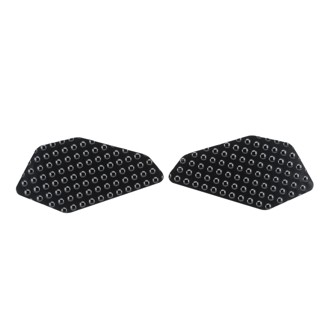 Pro Tank Protector Black