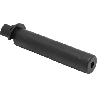 Throttle Tube 14-17 Indian Models