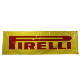 BANNER 96" X 30"