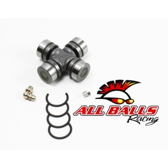 All Balls Atv U-Joint Kit