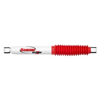 11-18 Ram 1500 Rear RS5000X Shock