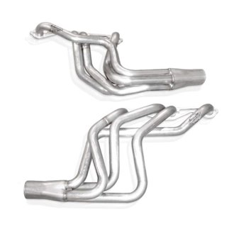 Chevy Chevelle Small Block 1968-72 Headers 1-5/8in