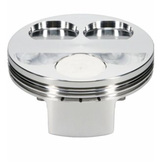 Yamaha YZ450F Piston Kit