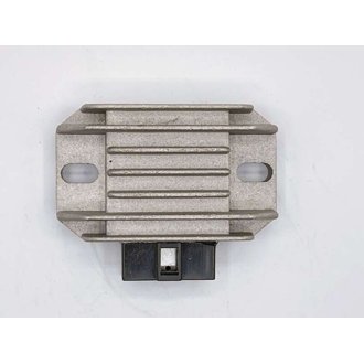 Ricks Motorsport Oem Style European Yamaha Rectifier-Regulator