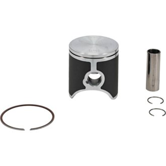 Cast Replica Piston Kit