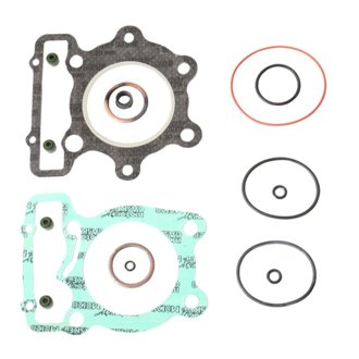 80-82 Honda CB Rsa / Rsc / Rszc 250 Top End Gasket Kit