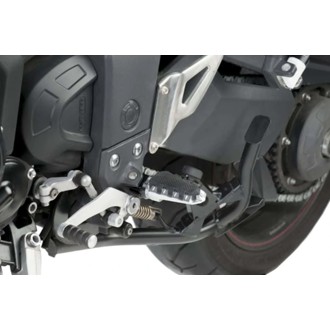 Trail Footpegs