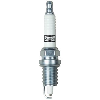 Platinum Power Spark Plug RC12PEC5 - Powerful Performance & Longevity