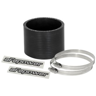 Magnum Force Cold Air Intake System Spare Parts Kit