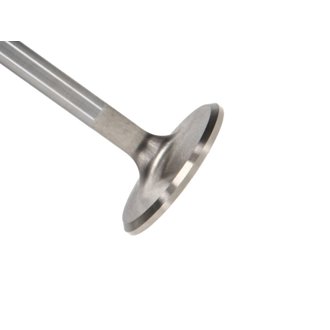 Volkswagen 1.2L Type I Intake Valve Kit - 42.00mm Head Dia. 4.405in O/A Length, 0.3130in Stem