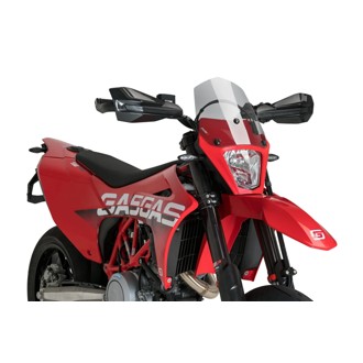 New Generation Sport Smoke