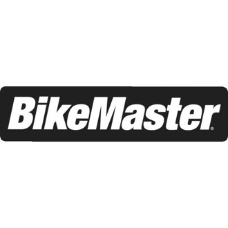 Sticker 4x0.8in - 50pk