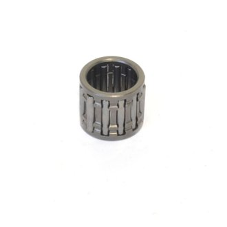 Needle Bearing 15x20x17.8
