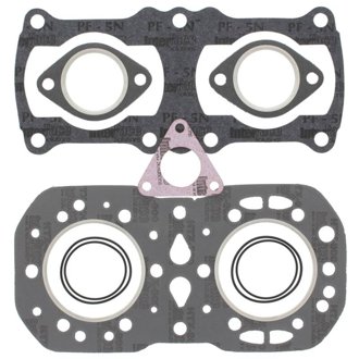 89-95 500 Classic/93-94 500 Classic Touring Top End Gasket Kit