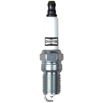 Double Platinum Power Spark Plug RS12PYPB5 - Enhanced Durability & Performance