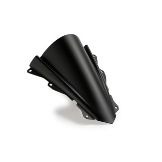Z-Racing Screen Matt Black