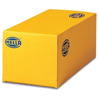 Photo - in package