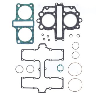 82-87 Yamaha XS J/K DOHC 400 Top End Gasket Kit