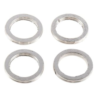 Exhaust Gasket Kit